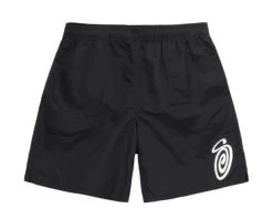 STUSSY | Logo Swimwear 20 STUSSY | Logo Swimwear -Stussy Apparel org 1766