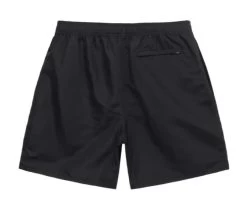 STUSSY | Logo Swimwear 21 STUSSY | Logo Swimwear -Stussy Apparel org 1767