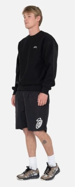 STUSSY | Logo Swimwear 23 STUSSY | Logo Swimwear -Stussy Apparel org 1769