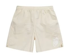 STUSSY | Logo Swimwear 24 STUSSY | Logo Swimwear -Stussy Apparel org 1770