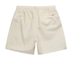 STUSSY | Logo Swimwear 25 STUSSY | Logo Swimwear -Stussy Apparel org 1771