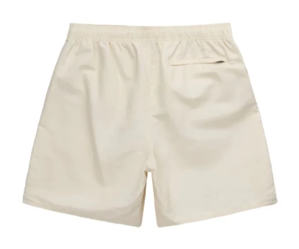 STUSSY | Logo Swimwear 7 STUSSY | Logo Swimwear - Image 7