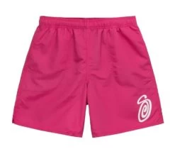 STUSSY | Logo Swimwear 27 STUSSY | Logo Swimwear -Stussy Apparel org 1773