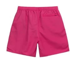 STUSSY | Logo Swimwear 28 STUSSY | Logo Swimwear -Stussy Apparel org 1774