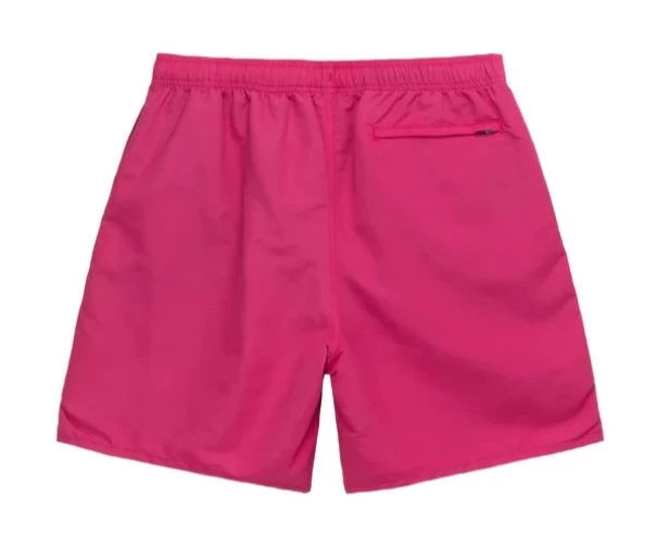 STUSSY | Logo Swimwear 10 STUSSY | Logo Swimwear - Image 10