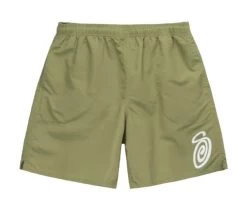 STUSSY | Logo Swimwear 30 STUSSY | Logo Swimwear -Stussy Apparel org 1776