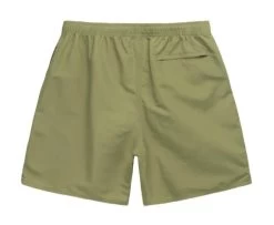 STUSSY | Logo Swimwear 31 STUSSY | Logo Swimwear -Stussy Apparel org 1777