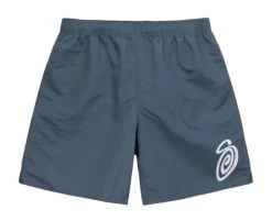 STUSSY | Logo Swimwear 34 STUSSY | Logo Swimwear -Stussy Apparel org 1780