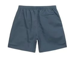 STUSSY | Logo Swimwear 35 STUSSY | Logo Swimwear -Stussy Apparel org 1781