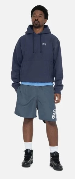 STUSSY | Logo Swimwear 36 STUSSY | Logo Swimwear -Stussy Apparel org 1782