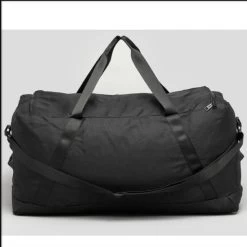 STUSSY | Unisex Nylon Street Style Plain Skater Style Boston Bags -Stussy Apparel org 1786