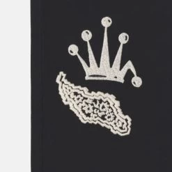 STUSSY | Unisex Street Style Logo Skater Style Bottoms -Stussy Apparel org 1803