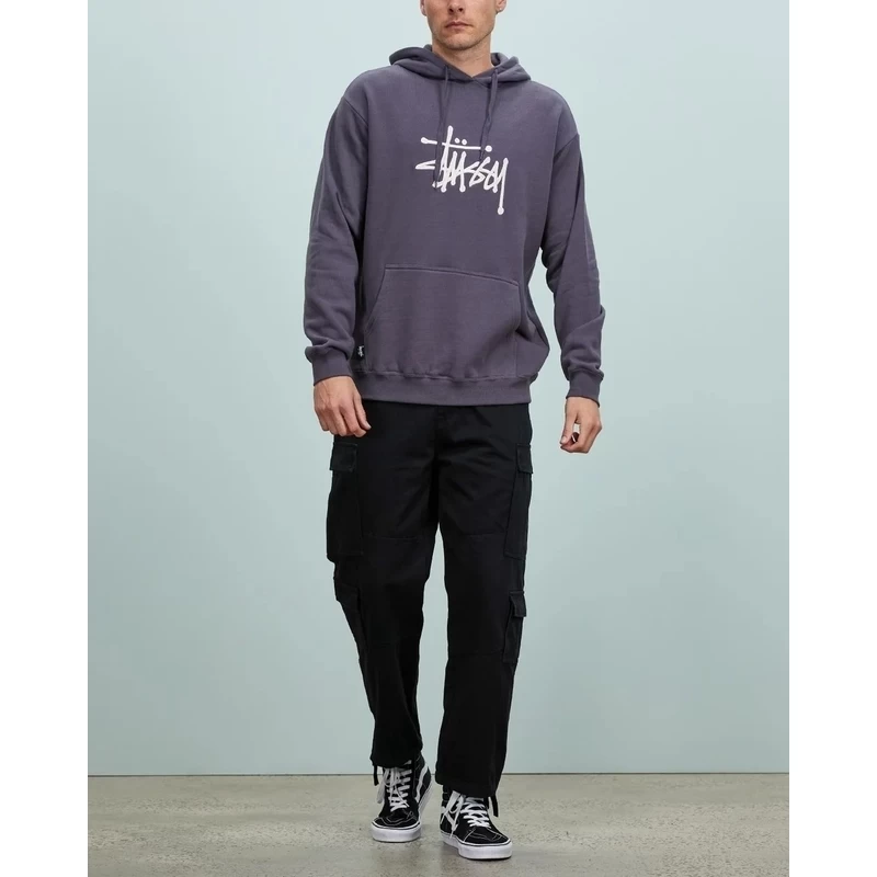 STUSSY | Skater Style Cargo Pants 3 STUSSY | Skater Style Cargo Pants - Image 3