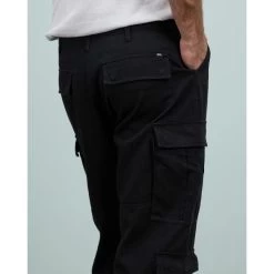STUSSY | Skater Style Cargo Pants 11 STUSSY | Skater Style Cargo Pants -Stussy Apparel org 1823