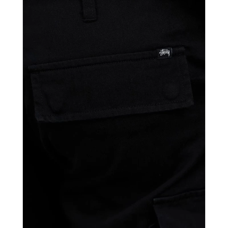 STUSSY | Skater Style Cargo Pants 7 STUSSY | Skater Style Cargo Pants - Image 7