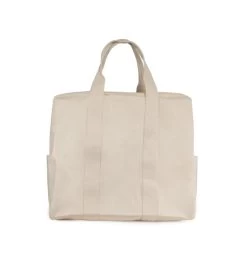 STUSSY | [STUSSY]★CANVAS FLIGHT BAG -Stussy Apparel org 1966