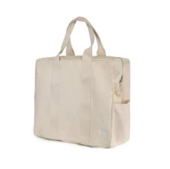 STUSSY | [STUSSY]★CANVAS FLIGHT BAG -Stussy Apparel org 1967