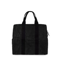 STUSSY | [STUSSY]★CANVAS FLIGHT BAG -Stussy Apparel org 1970