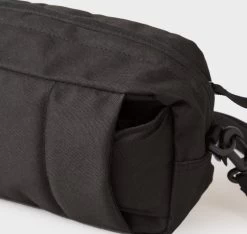 STUSSY | Crossbody Bag Small Shoulder Bag Skater Style Belt Bags -Stussy Apparel org 1976