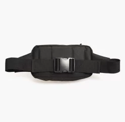 STUSSY | Crossbody Bag Small Shoulder Bag Skater Style Belt Bags -Stussy Apparel org 1982