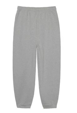 STUSSY | Unisex Street Style Collaboration Oversized Co-ord Sweats -Stussy Apparel org 2014