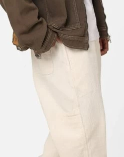 STUSSY | Corduroy Street Style Plain Cotton Bottoms 12 STUSSY | Corduroy Street Style Plain Cotton Bottoms -Stussy Apparel org 2037