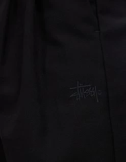 STUSSY | Stripes Casual Style Street Style Plain Long Wide Leg 21 STUSSY | Stripes Casual Style Street Style Plain Long Wide Leg -Stussy Apparel org 204