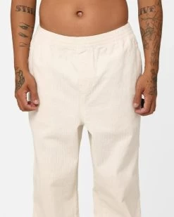 STUSSY | Corduroy Street Style Plain Cotton Bottoms 16 STUSSY | Corduroy Street Style Plain Cotton Bottoms -Stussy Apparel org 2041