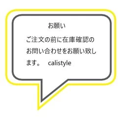 STUSSY | Pullovers Unisex Street Style Long Sleeves Plain Cotton Logo -Stussy Apparel org 2067