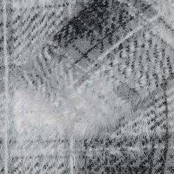 STUSSY | Button-down Glen Patterns Unisex Nylon Street Style Logo -Stussy Apparel org 2112