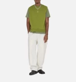STUSSY | [STUSSY]★CANVAS WORK PANT -Stussy Apparel org 2125
