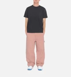 STUSSY | [STUSSY]★CANVAS WORK PANT -Stussy Apparel org 2130
