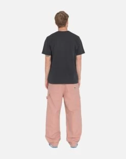 STUSSY | [STUSSY]★CANVAS WORK PANT -Stussy Apparel org 2132