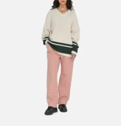 STUSSY | [STUSSY]★CANVAS WORK PANT -Stussy Apparel org 2133