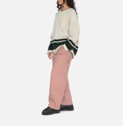 STUSSY | [STUSSY]★CANVAS WORK PANT -Stussy Apparel org 2134