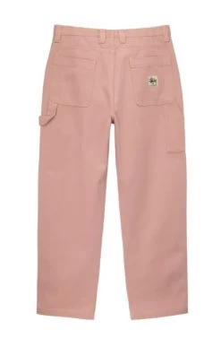 STUSSY | [STUSSY]★CANVAS WORK PANT -Stussy Apparel org 2137