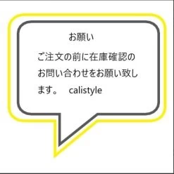 STUSSY | Unisex Logo Skater Style Down Jackets -Stussy Apparel org 2169