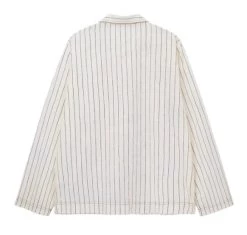 STUSSY | Unisex Street Style Logo Lounge & Sleepwear 8 STUSSY | Unisex Street Style Logo Lounge & Sleepwear -Stussy Apparel org 2176