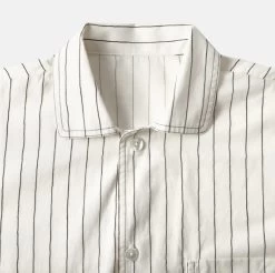 STUSSY | Unisex Street Style Logo Lounge & Sleepwear 9 STUSSY | Unisex Street Style Logo Lounge & Sleepwear -Stussy Apparel org 2177