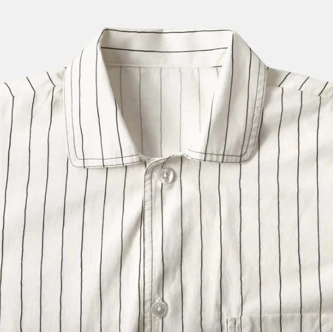 STUSSY | Unisex Street Style Logo Lounge & Sleepwear 4 STUSSY | Unisex Street Style Logo Lounge & Sleepwear - Image 4