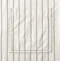 STUSSY | Unisex Street Style Logo Lounge & Sleepwear 10 STUSSY | Unisex Street Style Logo Lounge & Sleepwear -Stussy Apparel org 2178