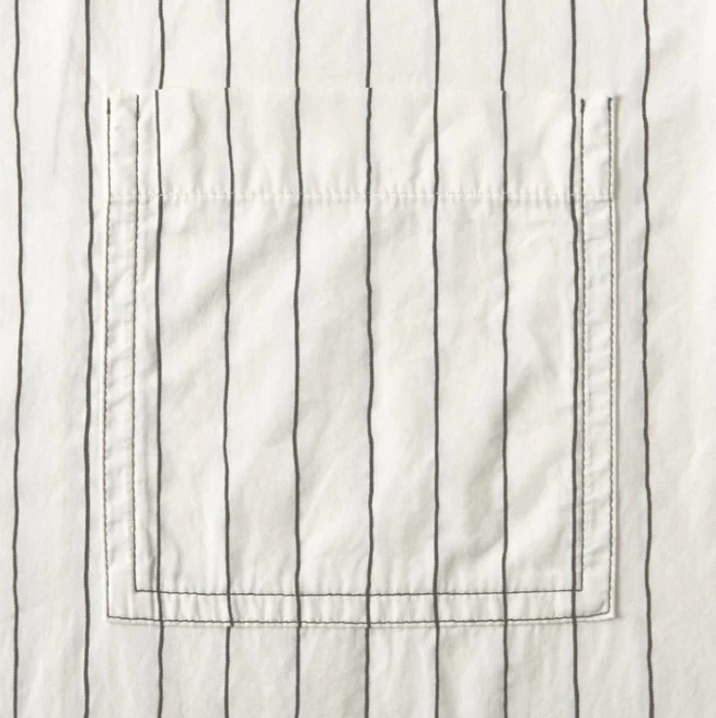 STUSSY | Unisex Street Style Logo Lounge & Sleepwear 5 STUSSY | Unisex Street Style Logo Lounge & Sleepwear - Image 5