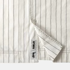 STUSSY | Unisex Street Style Logo Lounge & Sleepwear 11 STUSSY | Unisex Street Style Logo Lounge & Sleepwear -Stussy Apparel org 2179