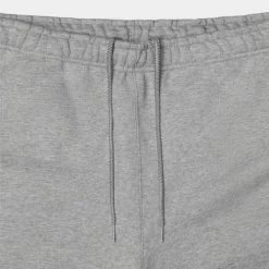 STUSSY | Unisex Plain Joggers & Sweatpants -Stussy Apparel org 2208