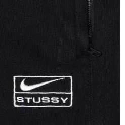 STUSSY | Unisex Plain Joggers & Sweatpants -Stussy Apparel org 2212