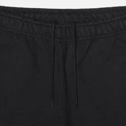 STUSSY | Unisex Plain Joggers & Sweatpants -Stussy Apparel org 2213