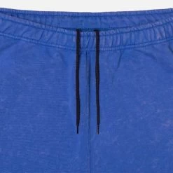 STUSSY | Unisex Plain Joggers & Sweatpants -Stussy Apparel org 2218