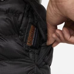 STUSSY | Unisex Street Style Collaboration Co-ord Logo Skater Style -Stussy Apparel org 2224