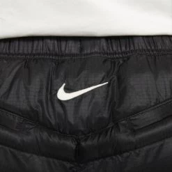 STUSSY | Unisex Street Style Collaboration Co-ord Logo Skater Style -Stussy Apparel org 2226