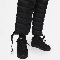 STUSSY | Unisex Street Style Collaboration Co-ord Logo Skater Style -Stussy Apparel org 2227